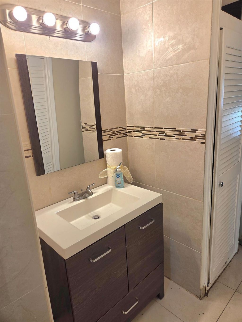1971 SE 5th Court, Unit 101e, Pompano Beach, FL 33060 Photo