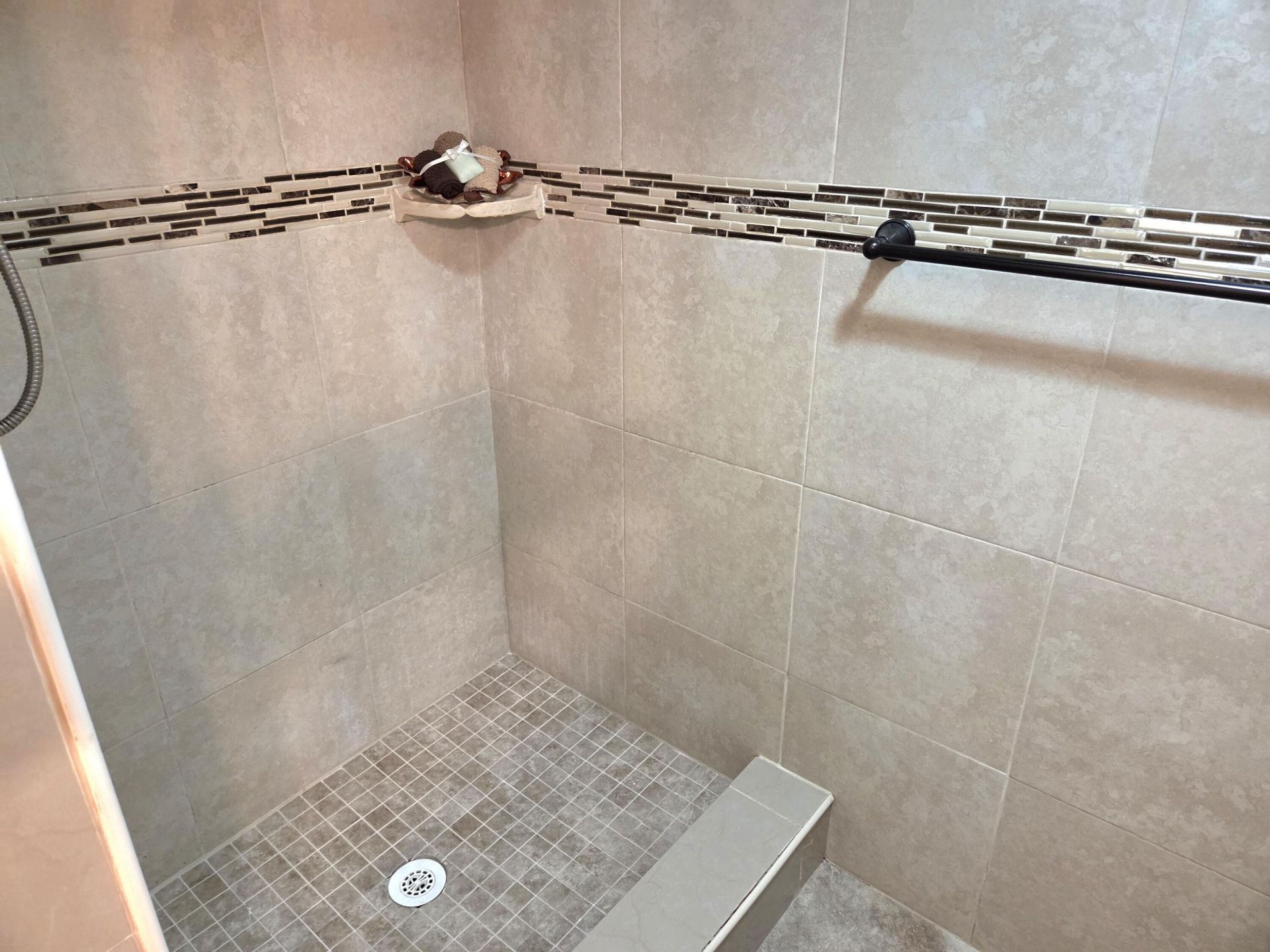 1971 SE 5th Court, Unit 101e, Pompano Beach, FL 33060 Photo