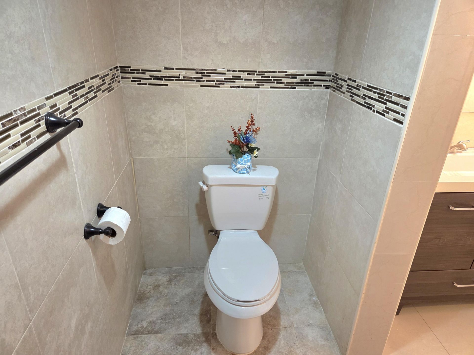 1971 SE 5th Court, Unit 101e, Pompano Beach, FL 33060 Photo