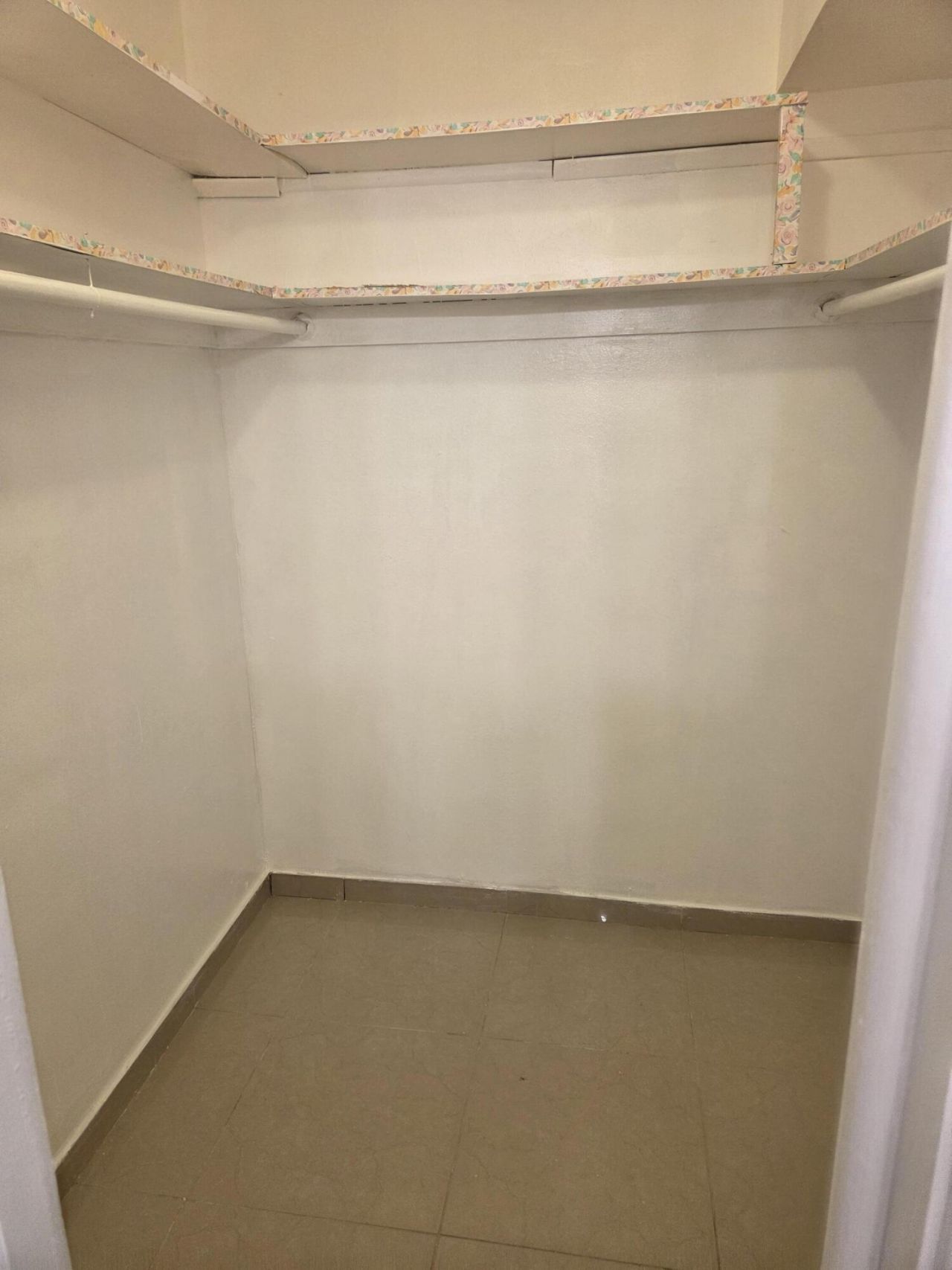 1971 SE 5th Court, Unit 101e, Pompano Beach, FL 33060 Photo