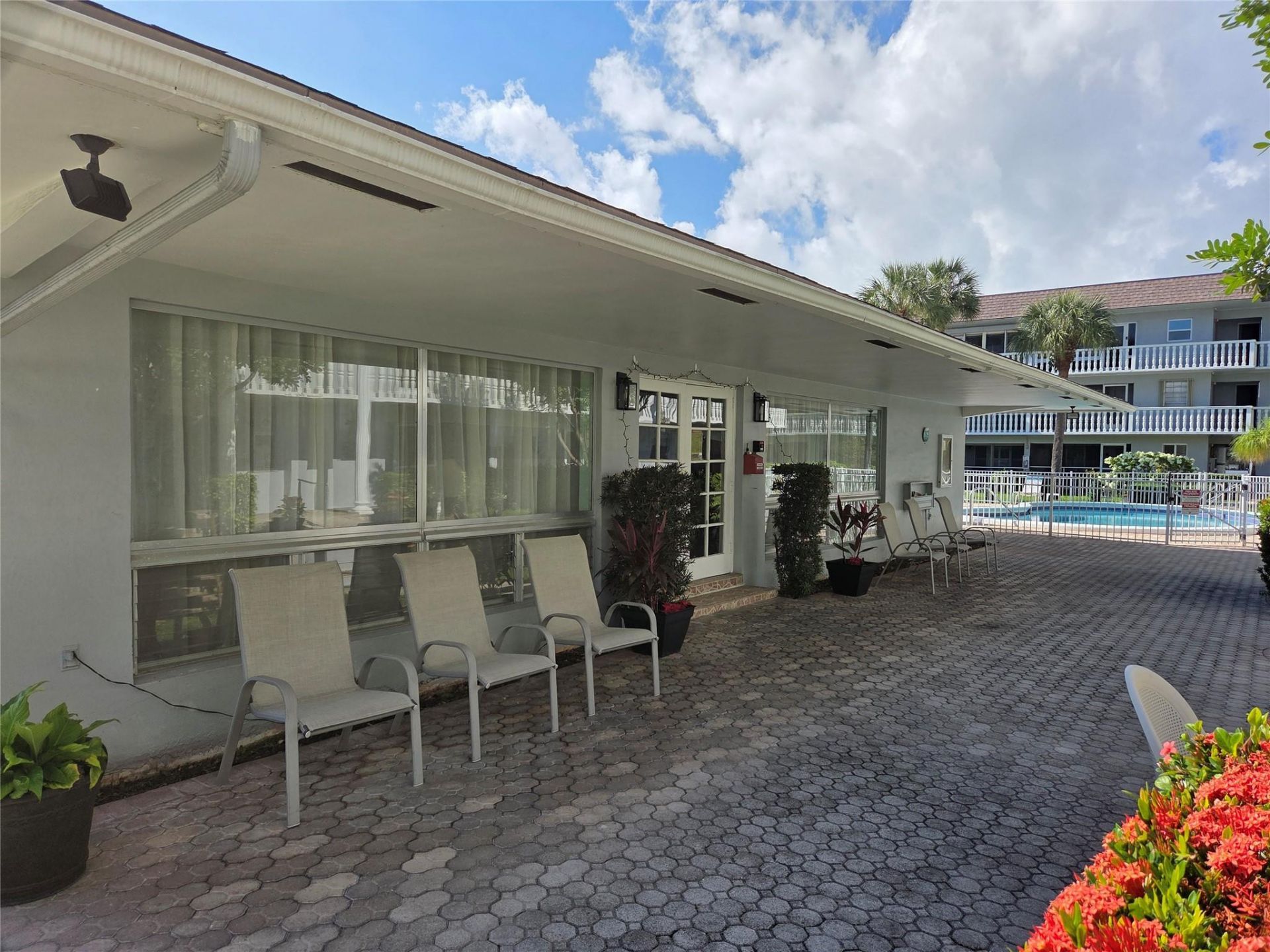 1971 SE 5th Court, Unit 101e, Pompano Beach, FL 33060 Photo