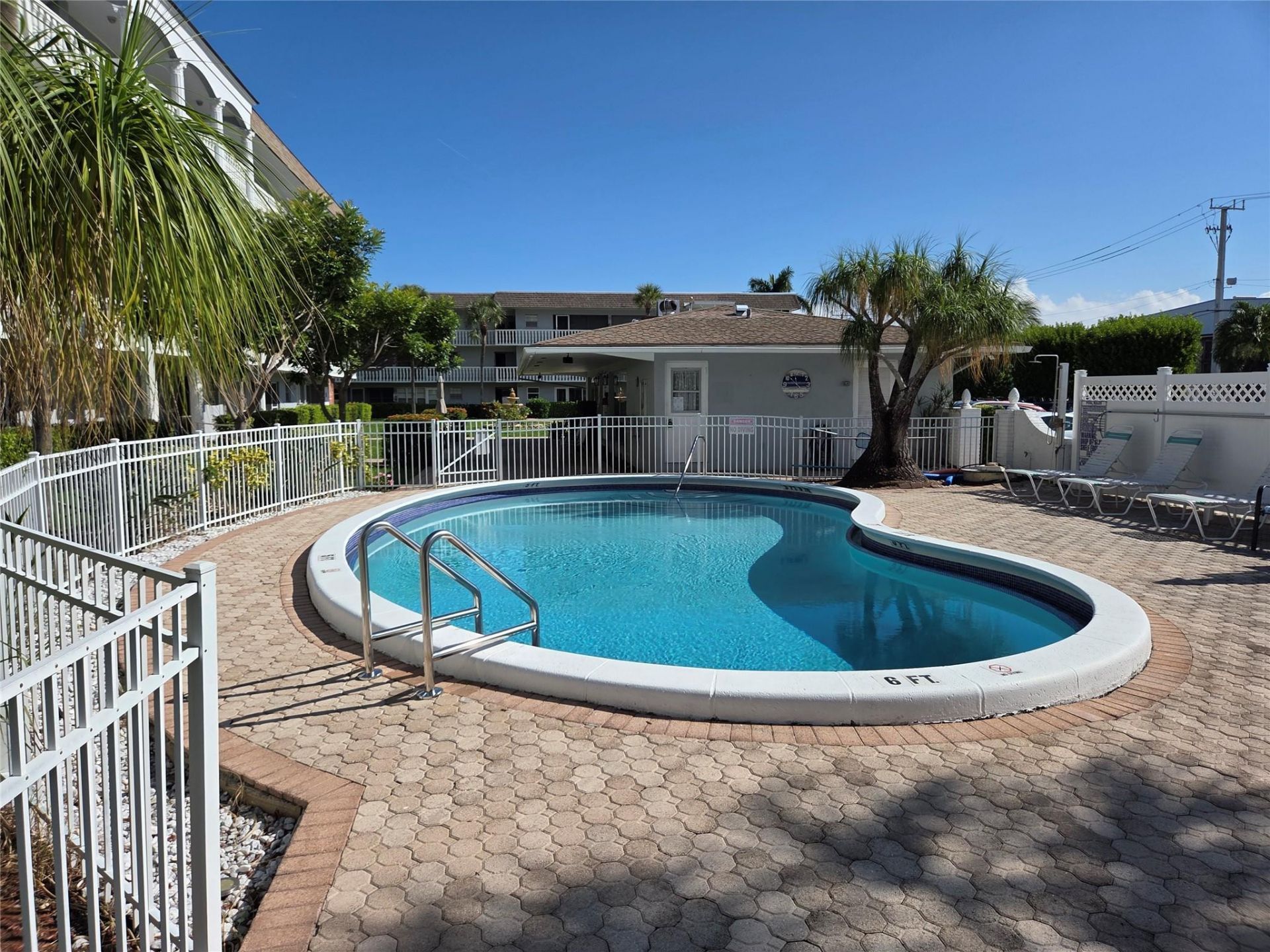 1971 SE 5th Court, Unit 101e, Pompano Beach, FL 33060 Photo