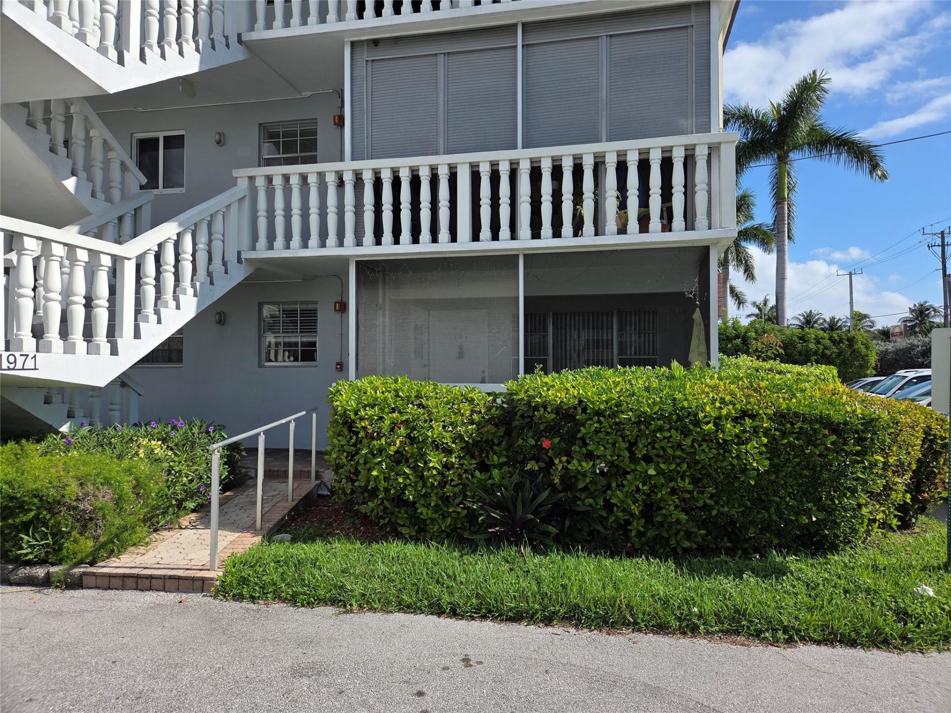 1971 SE 5th Court, Unit 101e, Pompano Beach, FL 33060 Photo