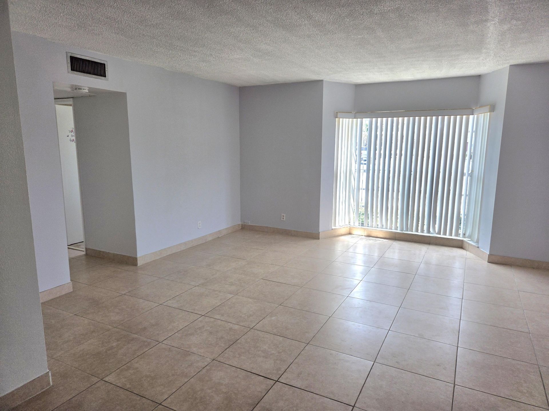 1971 SE 5th Court, Unit 101e, Pompano Beach, FL 33060 Photo