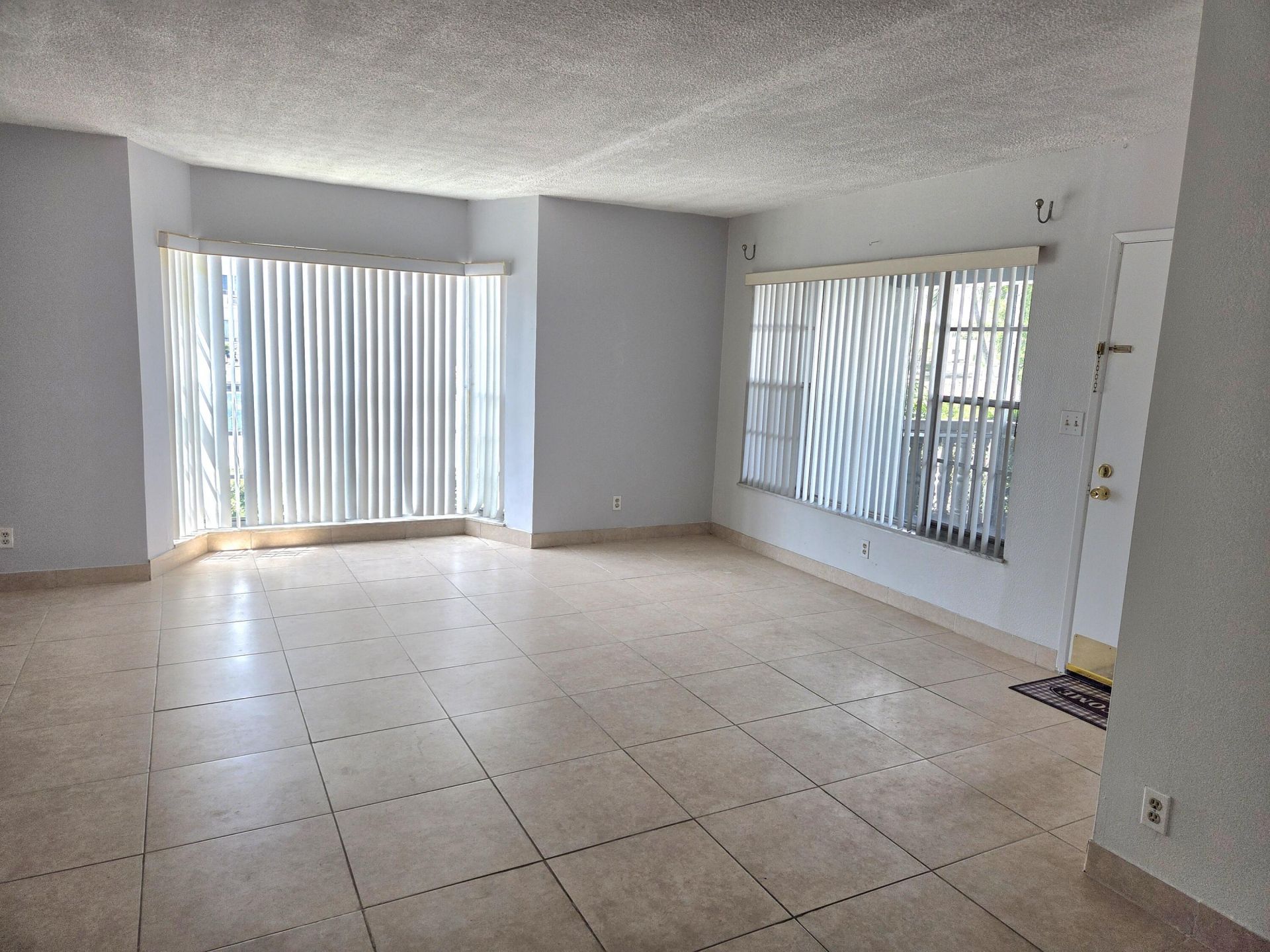 1971 SE 5th Court, Unit 101e, Pompano Beach, FL 33060 Photo