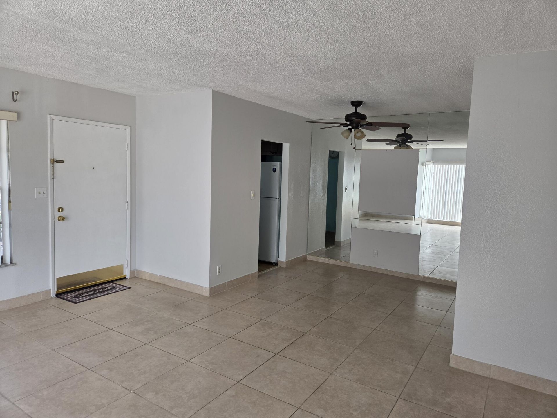 1971 SE 5th Court, Unit 101e, Pompano Beach, FL 33060 Photo
