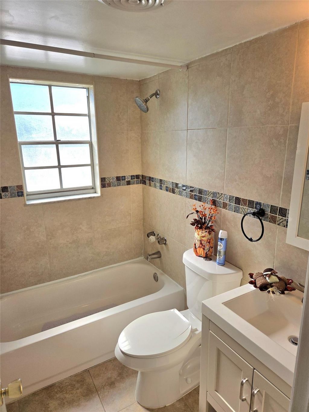 1971 SE 5th Court, Unit 101e, Pompano Beach, FL 33060 Photo