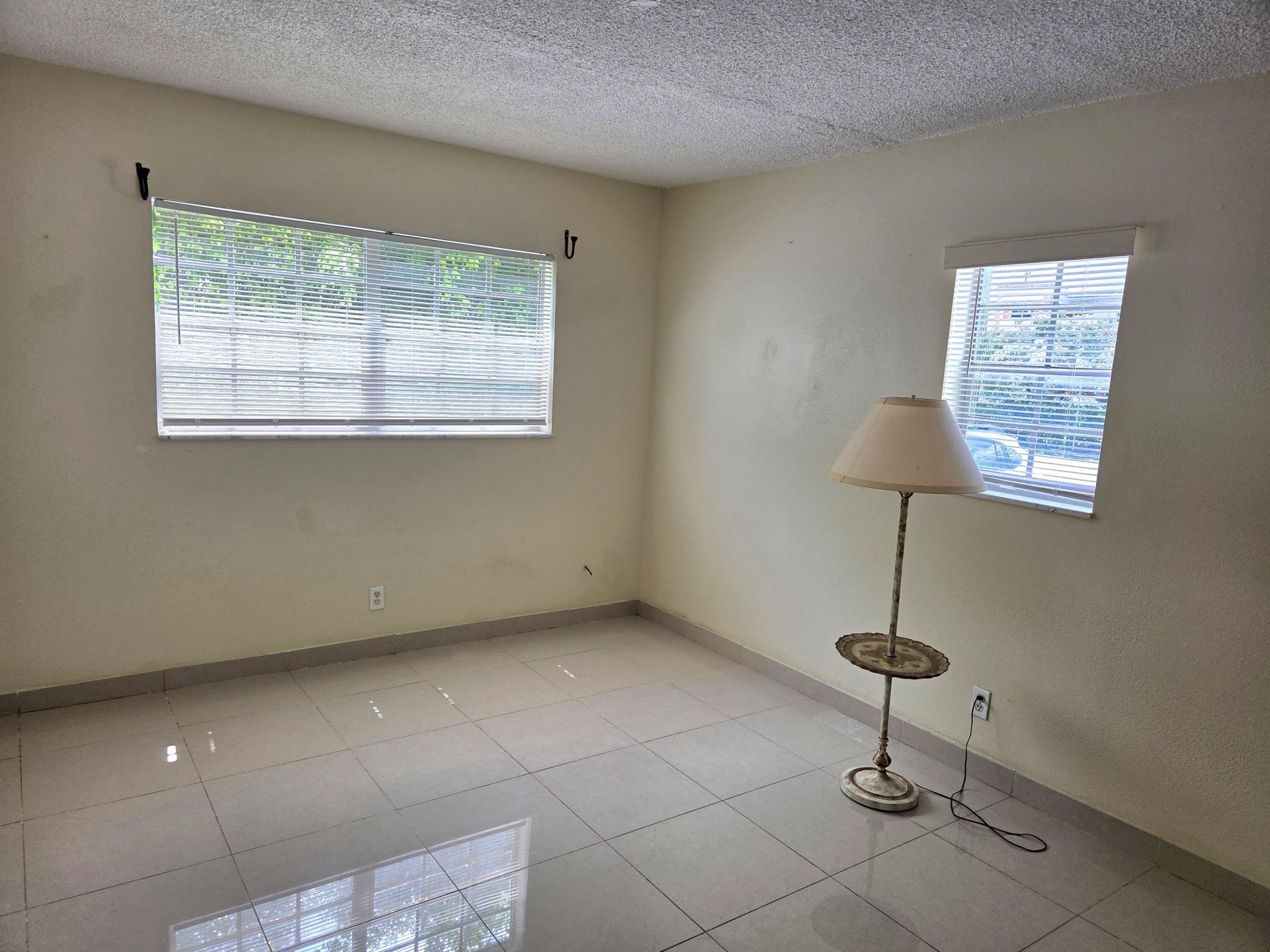 1971 SE 5th Court, Unit 101e, Pompano Beach, FL 33060 Photo