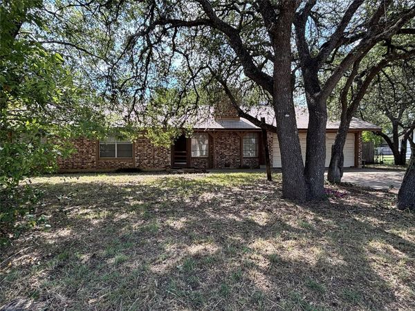 1901 Lone Oak DR, Leander, TX 78641
