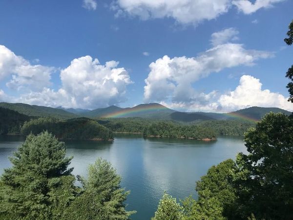 500 Marina Rd, Murphy, NC 28906