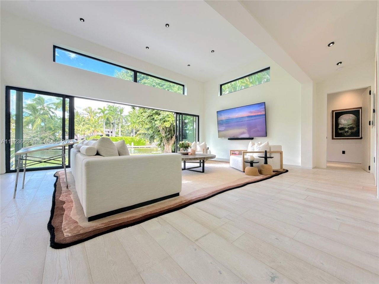 7425 Belle Meade Blvd, Miami, FL 33138 Photo