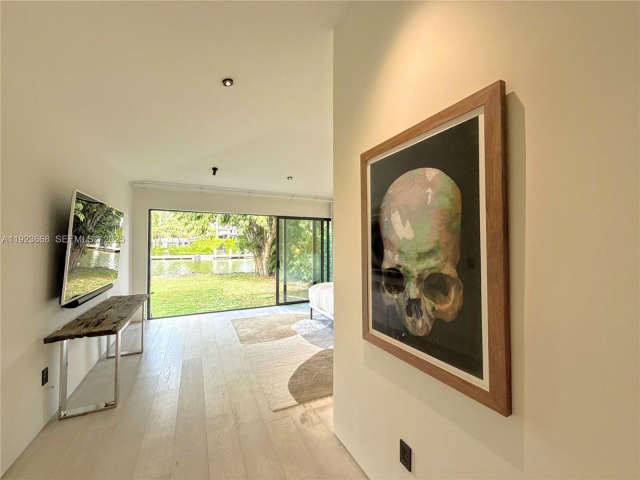 7425 Belle Meade Blvd, Miami, FL 33138 Photo