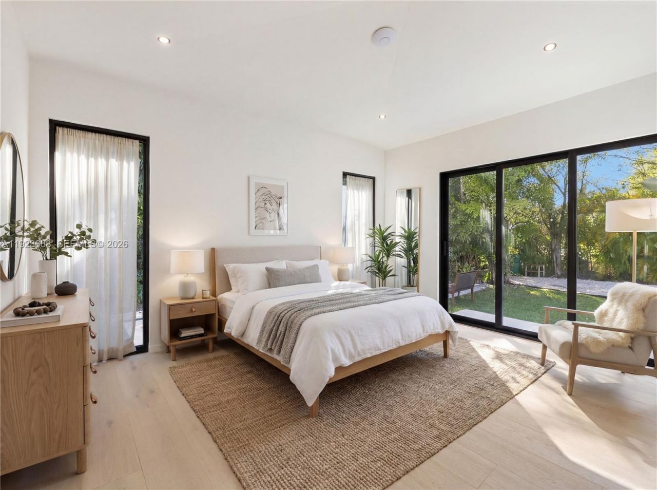 7425 Belle Meade Blvd, Miami, FL 33138 Photo