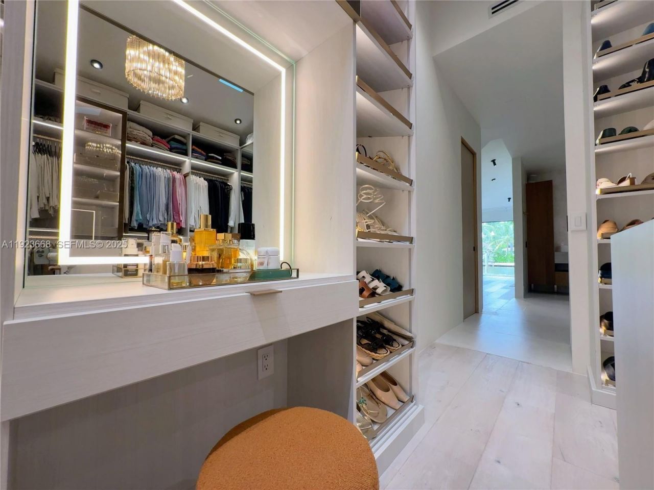 7425 Belle Meade Blvd, Miami, FL 33138 Photo