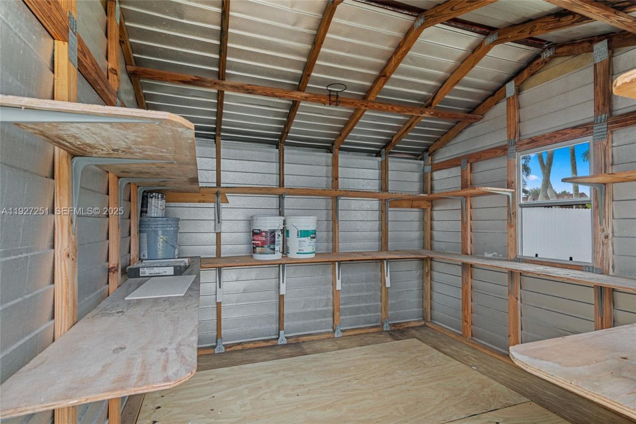 9864 SW 26th Ter, Miami, FL 33165 Photo