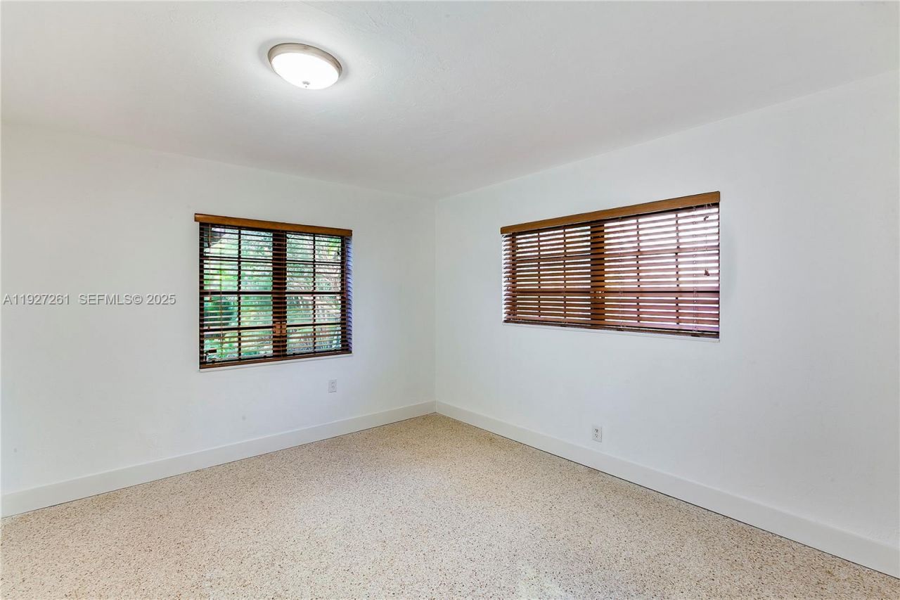 407 Minorca Ave, Coral Gables, FL 33134 Photo