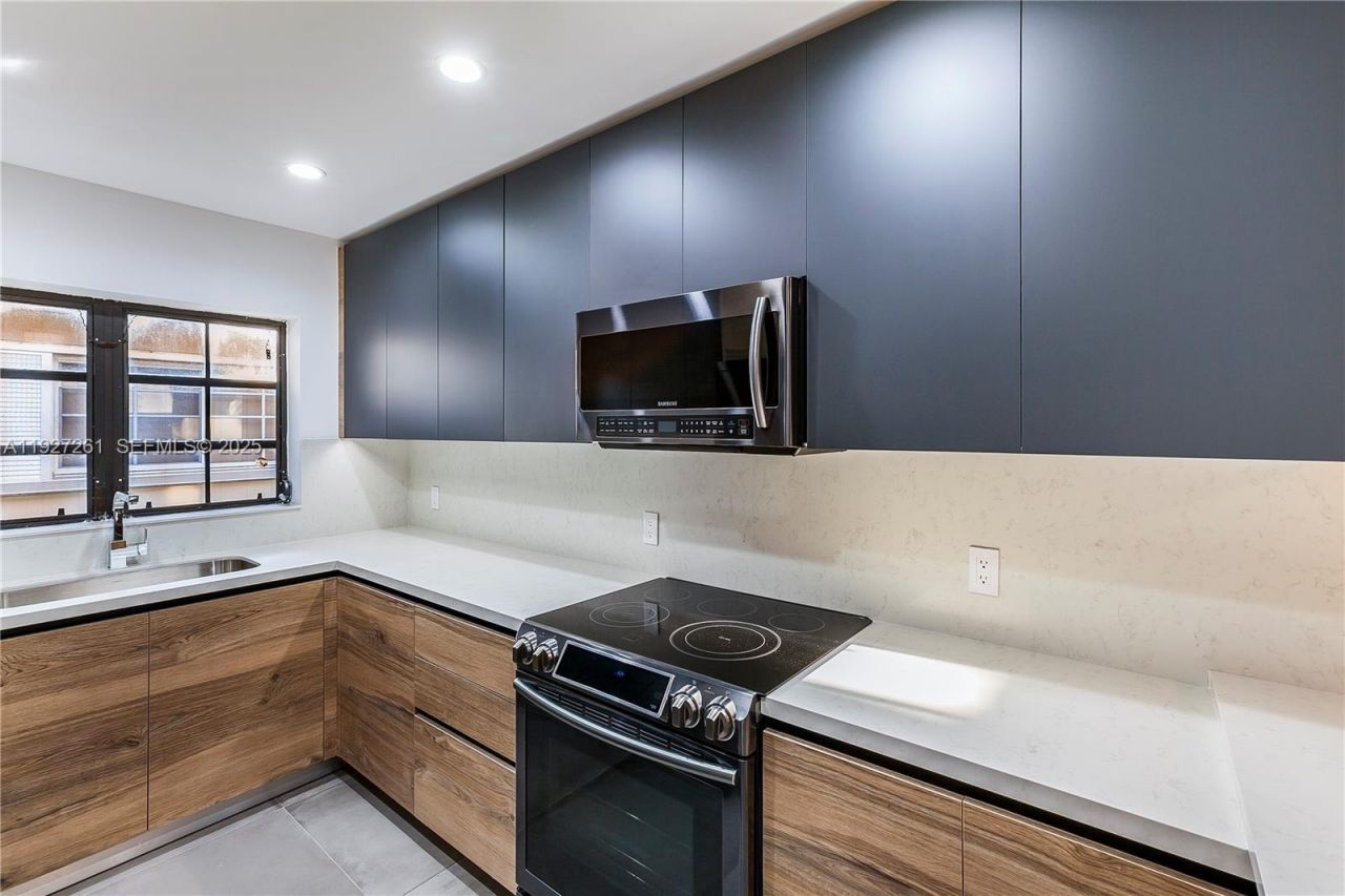 407 Minorca Ave, Coral Gables, FL 33134 Photo