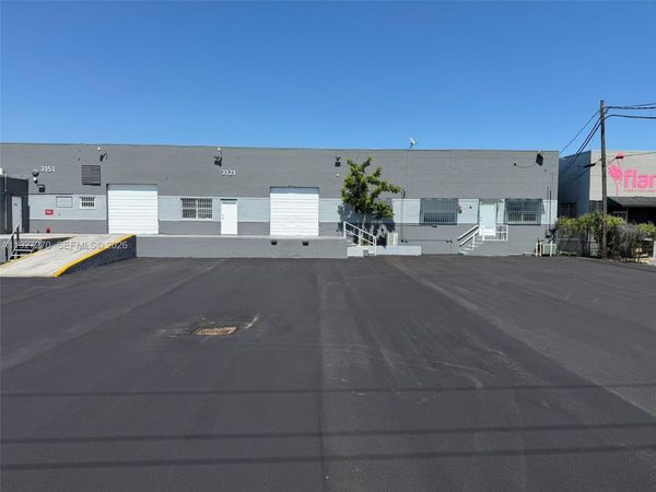 3121 E 11th Ave, Unit 3121, Hialeah, FL 33013