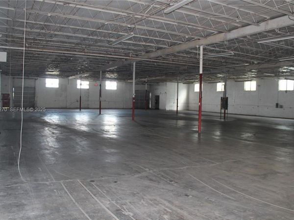 3121 E 11th Ave, Unit 3121, Hialeah, FL 33013