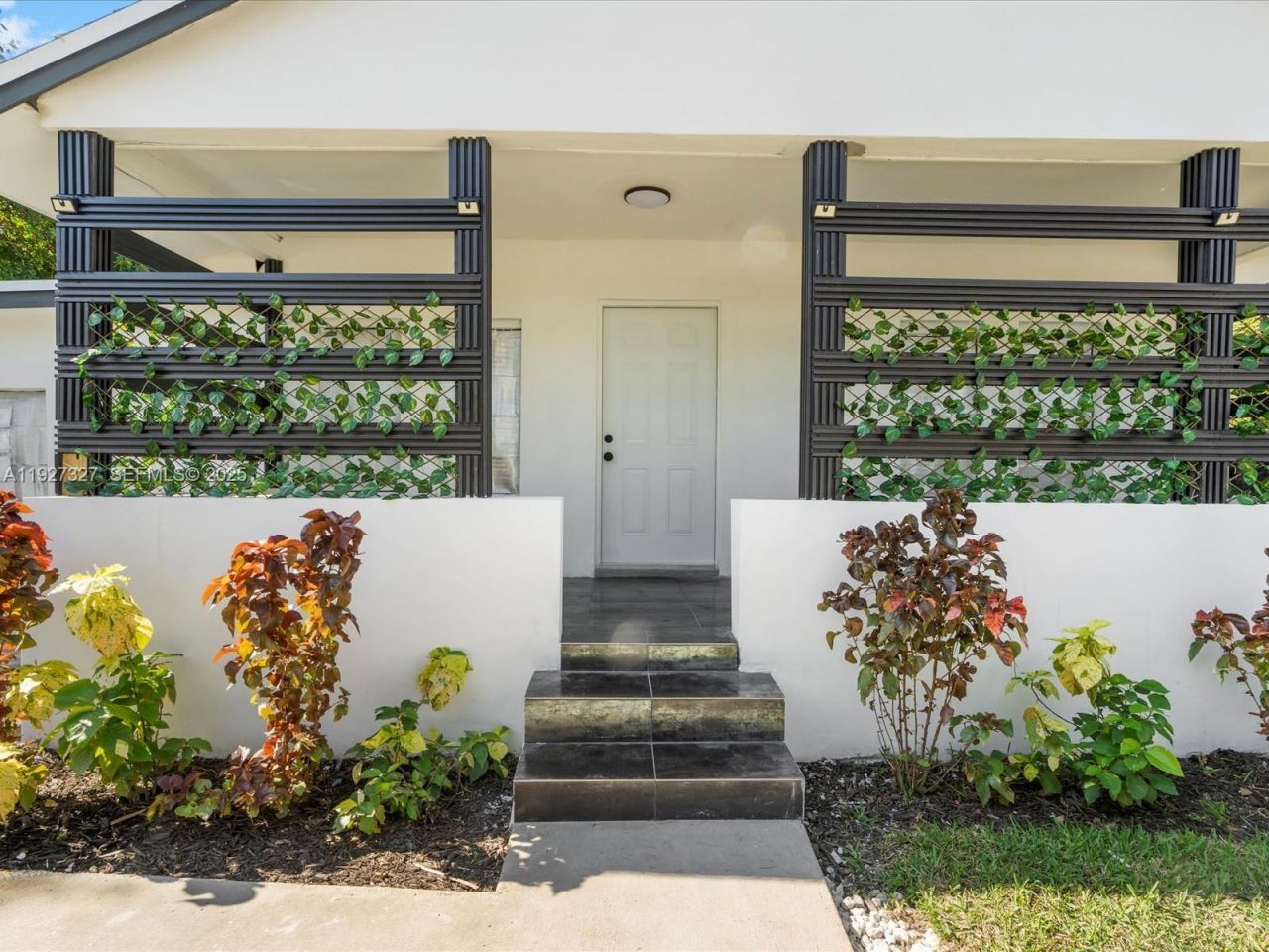 6318 NW 19th Ct, Miami, FL 33147 Photo