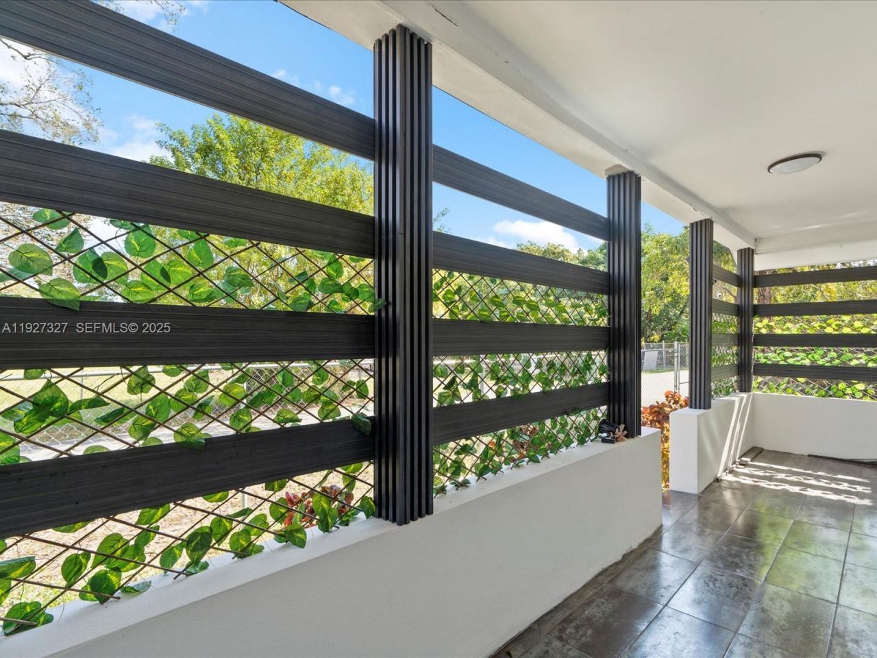 6318 NW 19th Ct, Miami, FL 33147 Photo