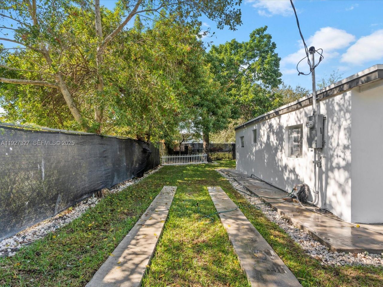 6318 NW 19th Ct, Miami, FL 33147 Photo