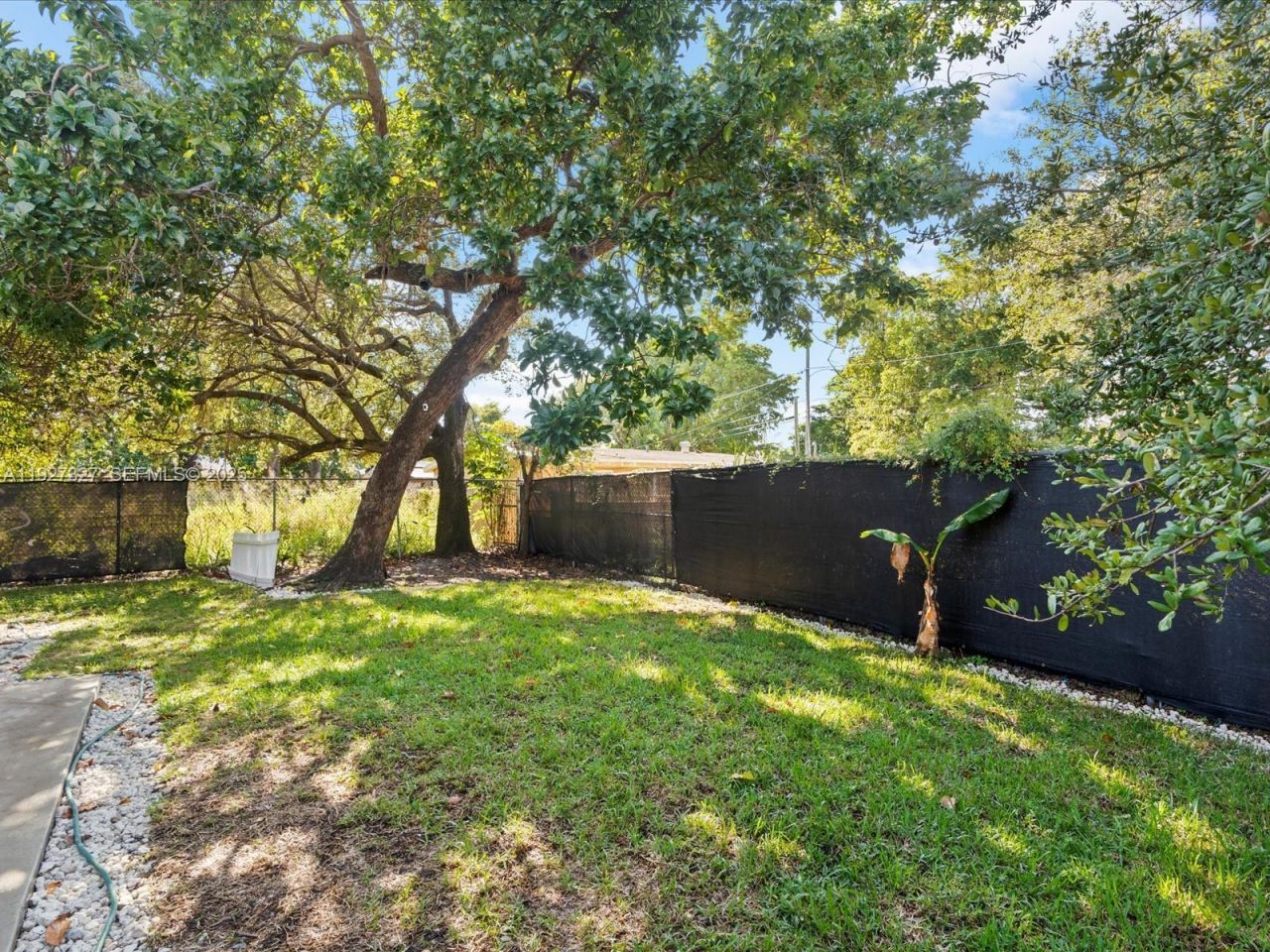 6318 NW 19th Ct, Miami, FL 33147 Photo