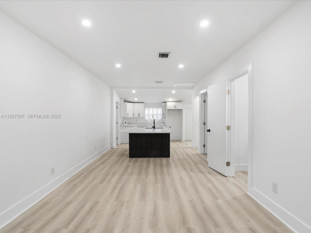 6318 NW 19th Ct, Miami, FL 33147 Photo