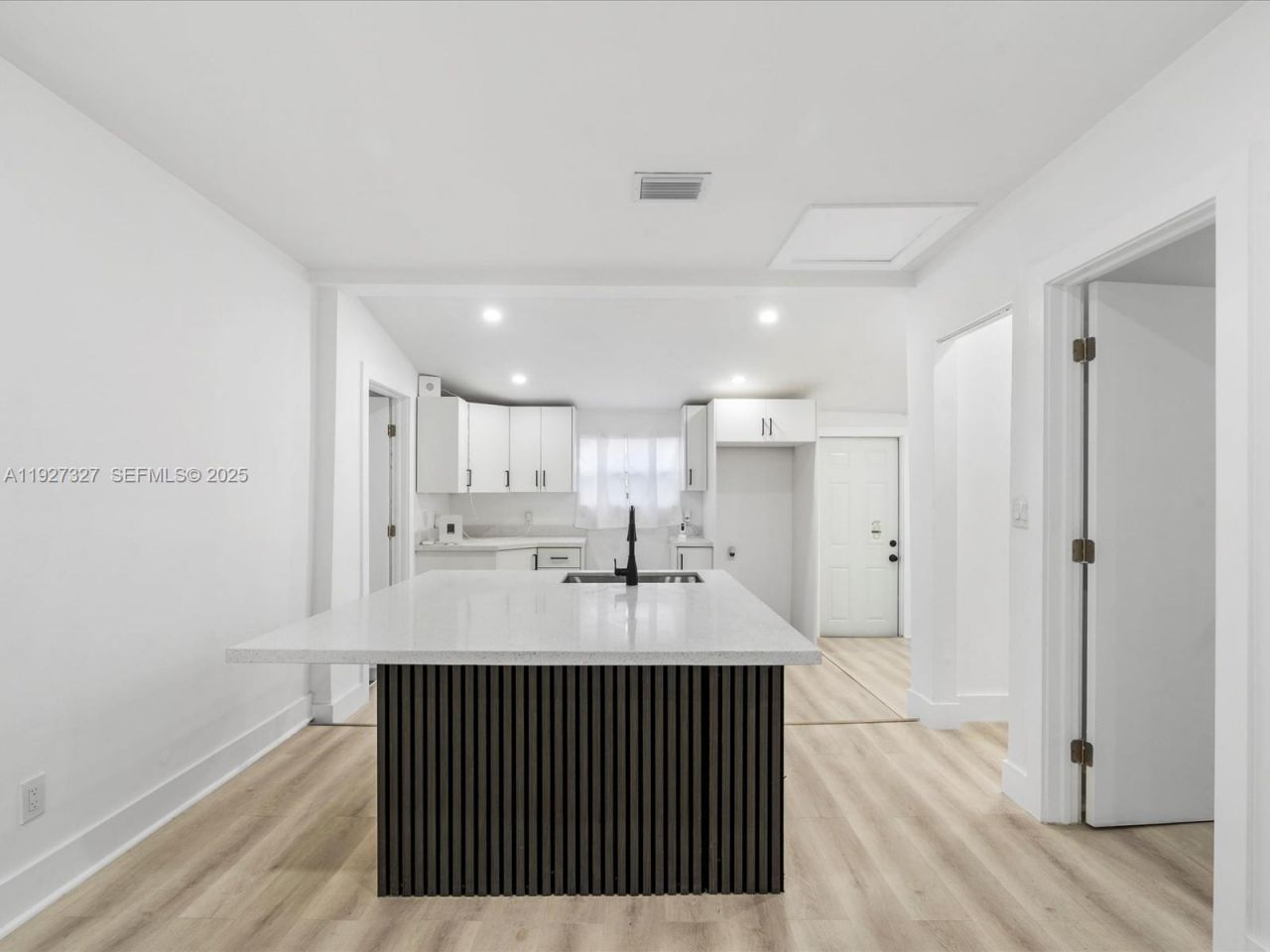 6318 NW 19th Ct, Miami, FL 33147 Photo