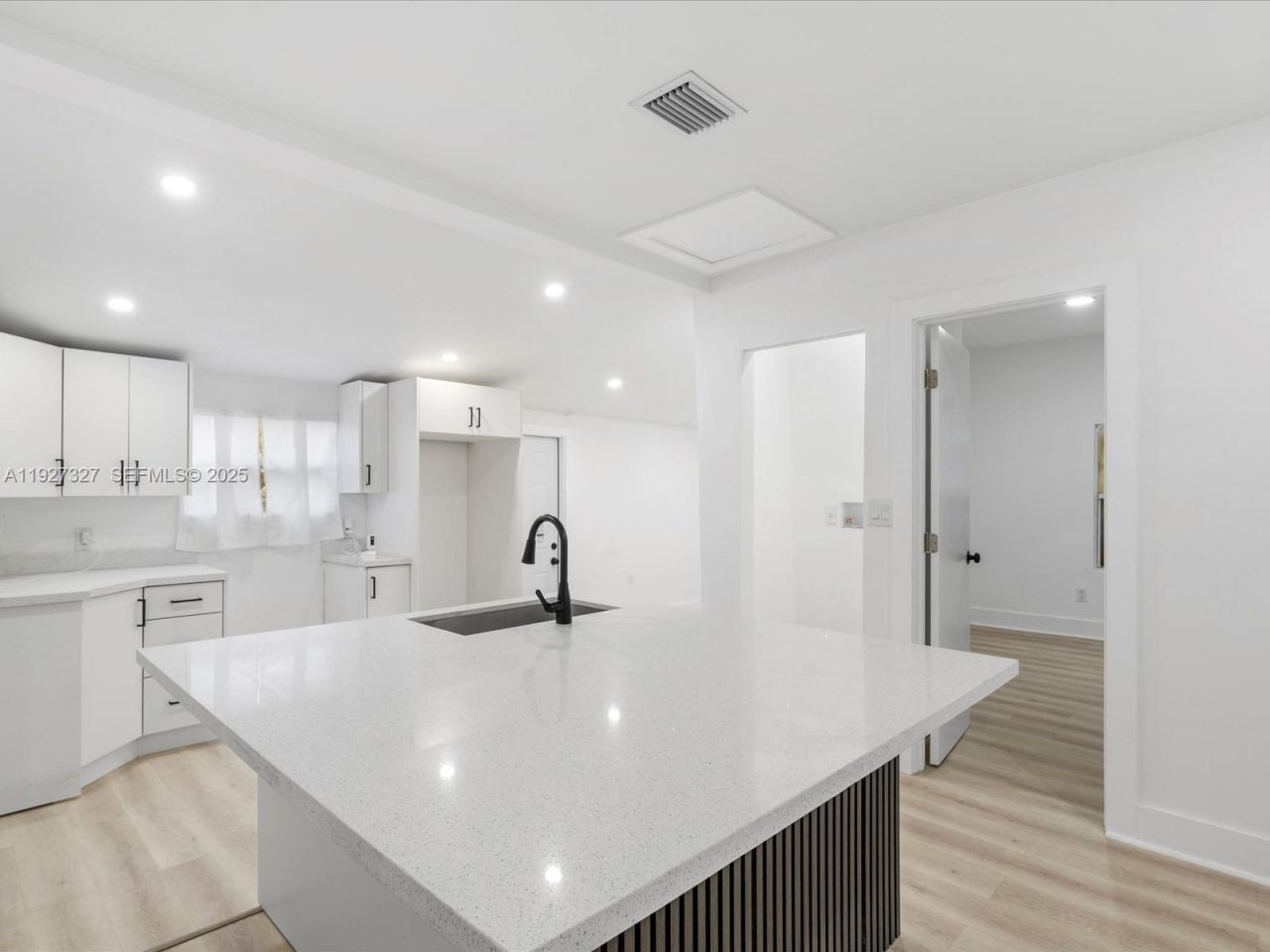 6318 NW 19th Ct, Miami, FL 33147 Photo