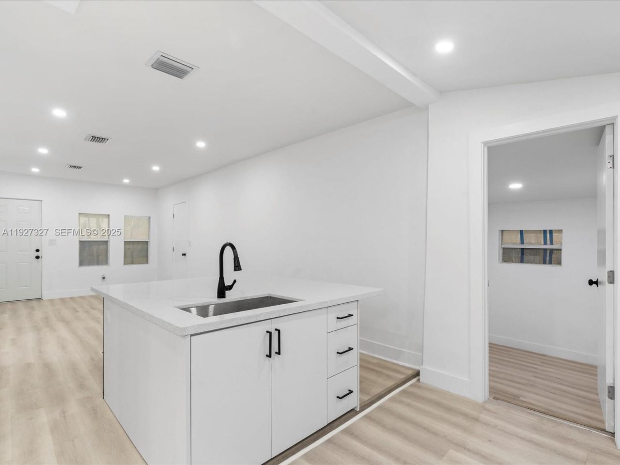 6318 NW 19th Ct, Miami, FL 33147 Photo