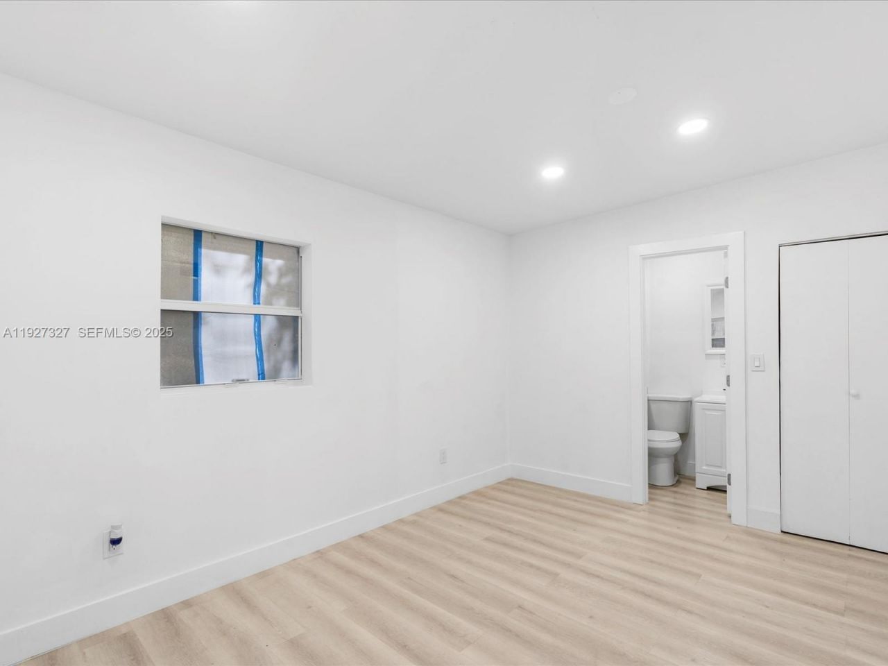 6318 NW 19th Ct, Miami, FL 33147 Photo