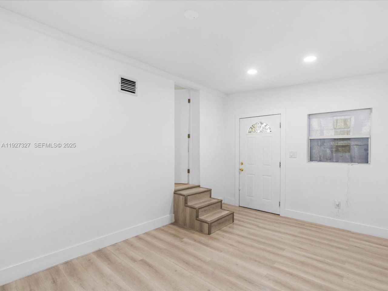 6318 NW 19th Ct, Miami, FL 33147 Photo