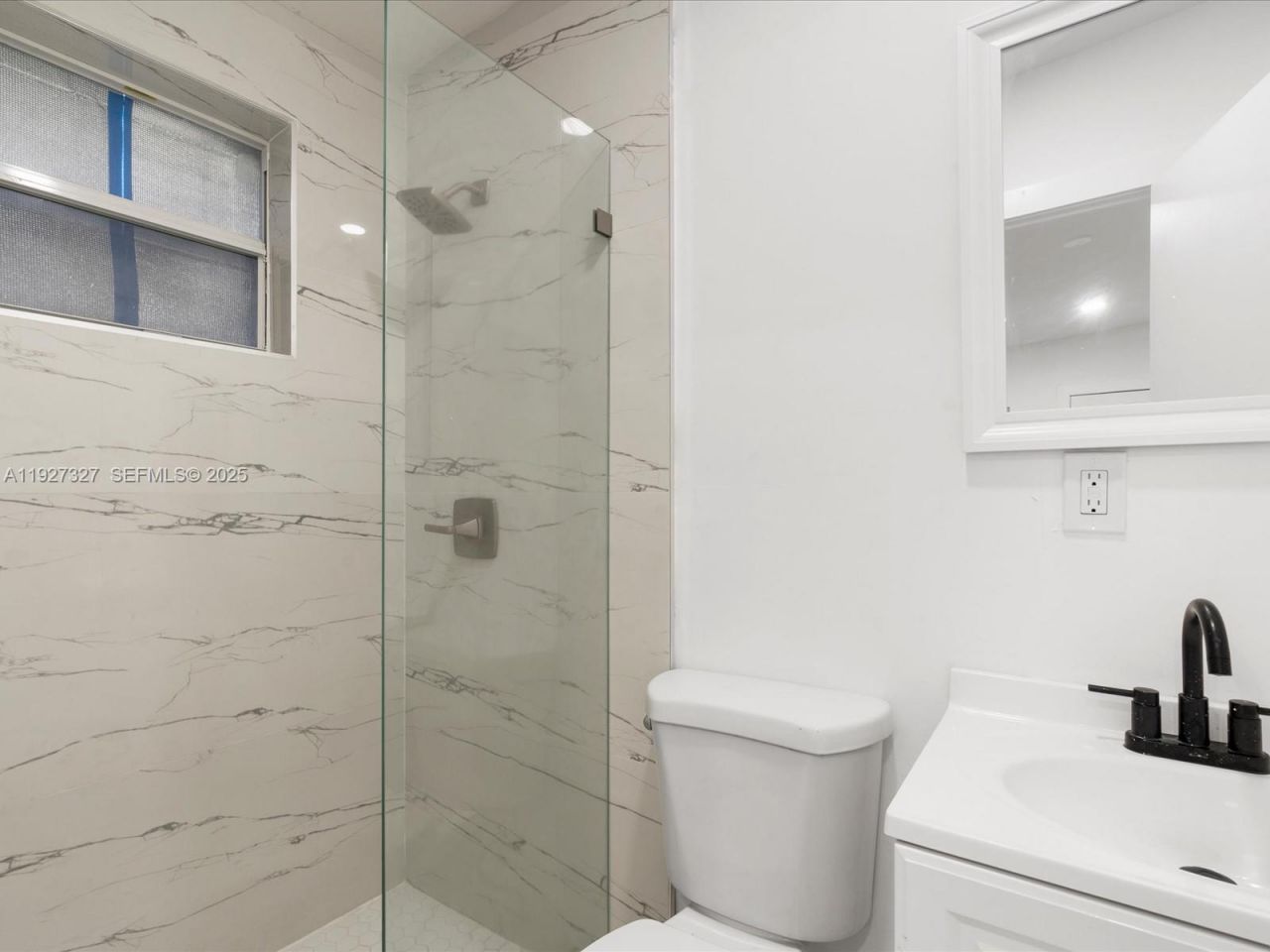 6318 NW 19th Ct, Miami, FL 33147 Photo