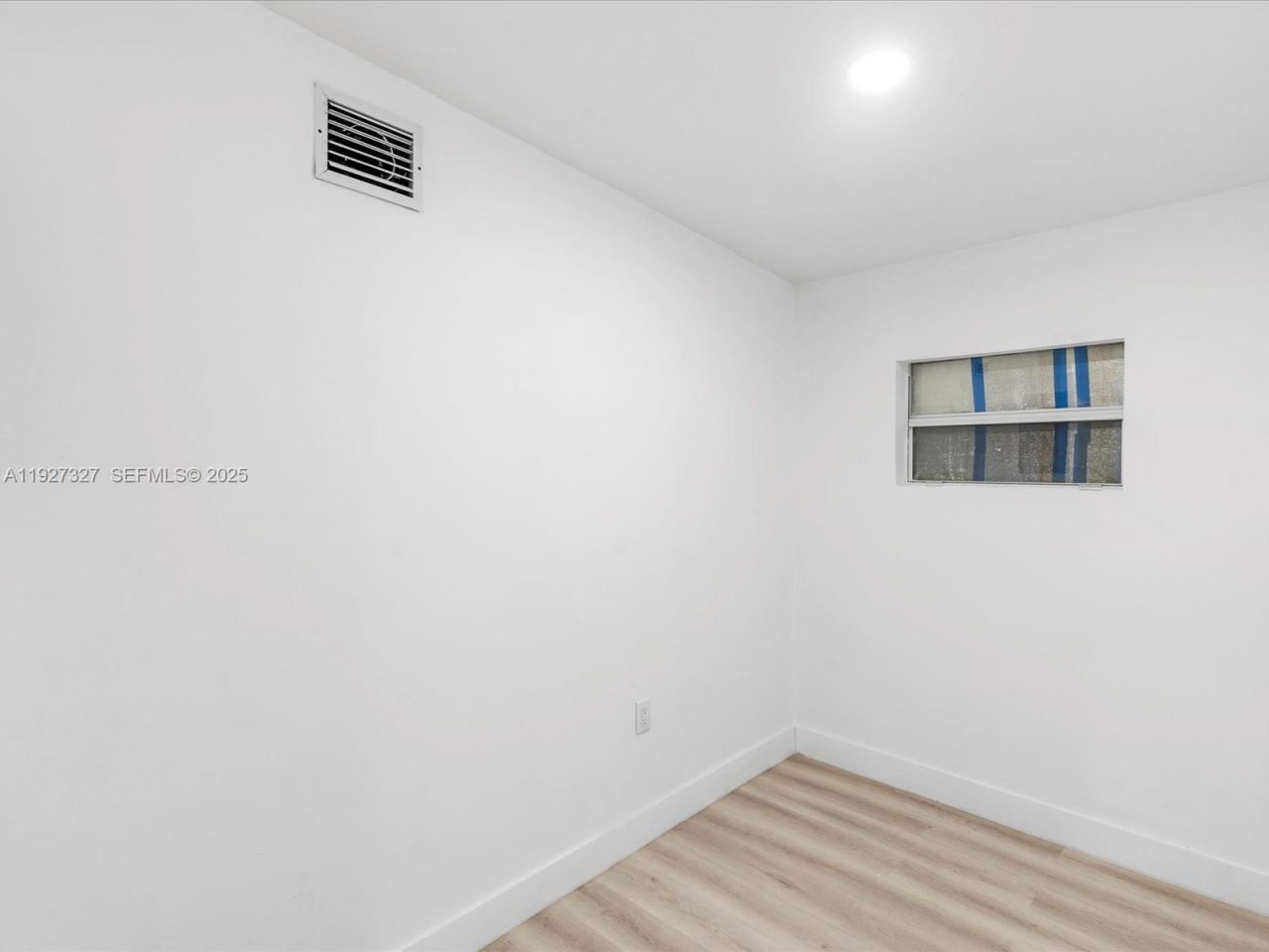 6318 NW 19th Ct, Miami, FL 33147 Photo