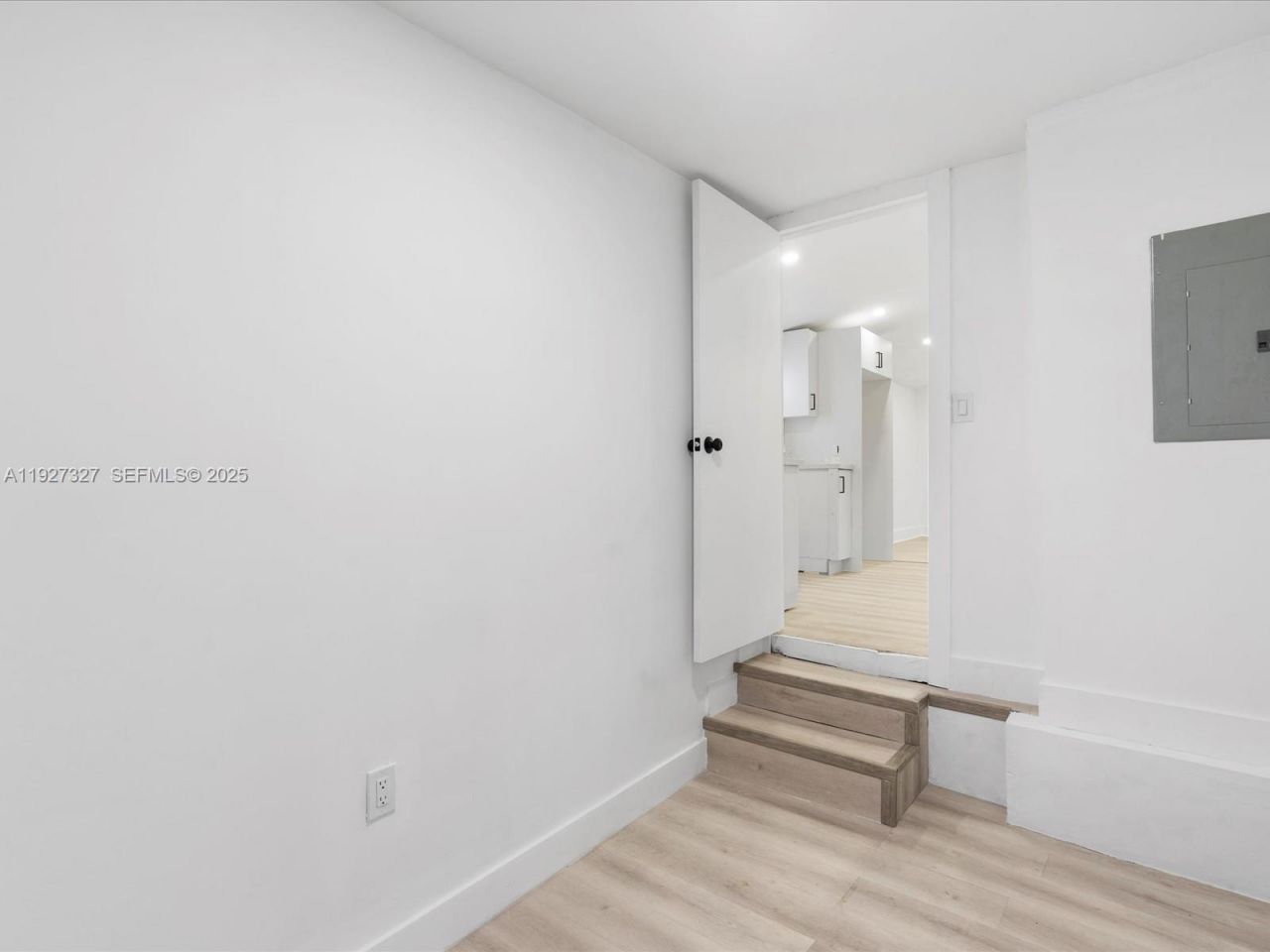 6318 NW 19th Ct, Miami, FL 33147 Photo