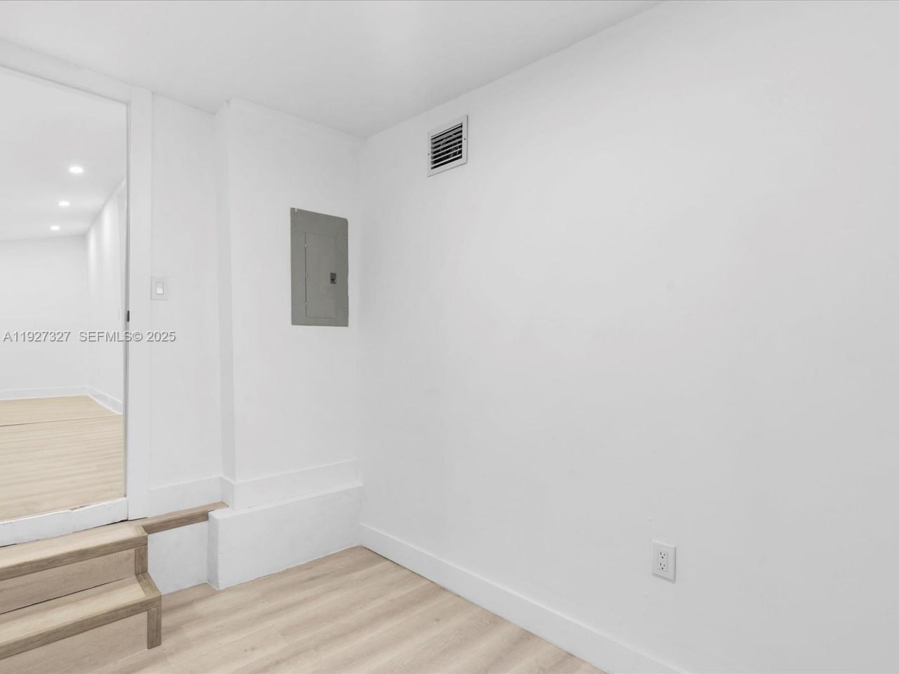 6318 NW 19th Ct, Miami, FL 33147 Photo