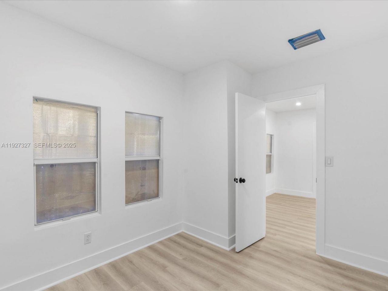 6318 NW 19th Ct, Miami, FL 33147 Photo