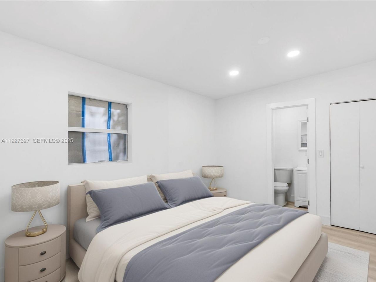 6318 NW 19th Ct, Miami, FL 33147 Photo