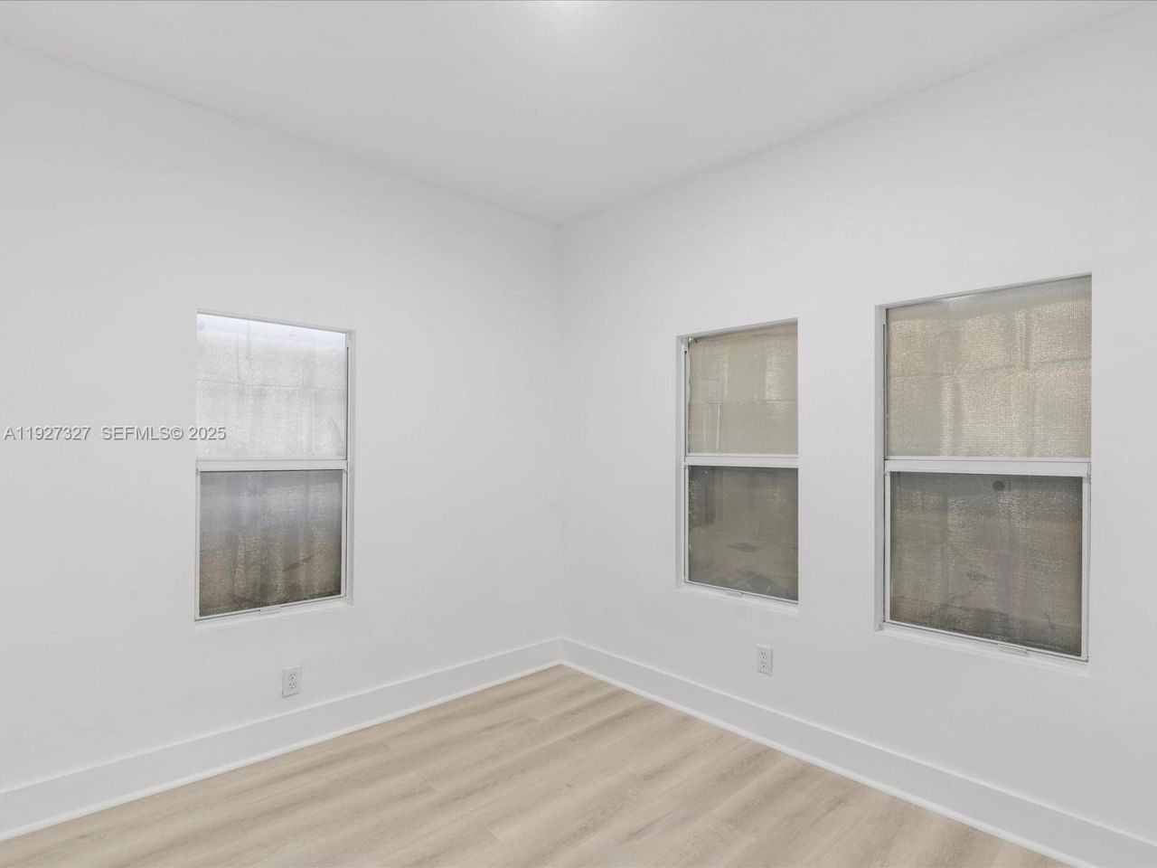 6318 NW 19th Ct, Miami, FL 33147 Photo