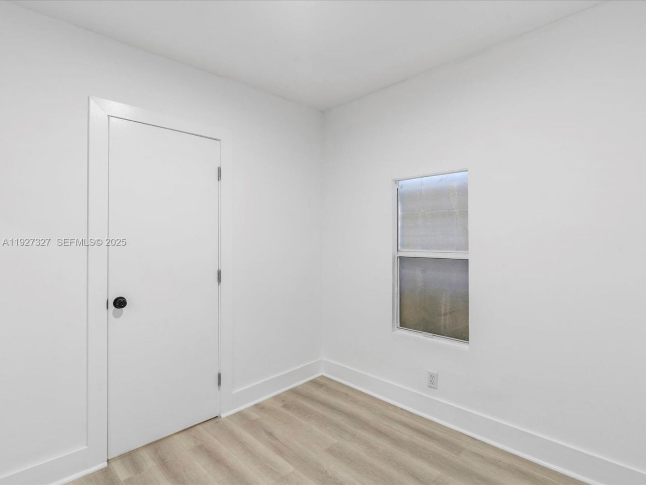 6318 NW 19th Ct, Miami, FL 33147 Photo