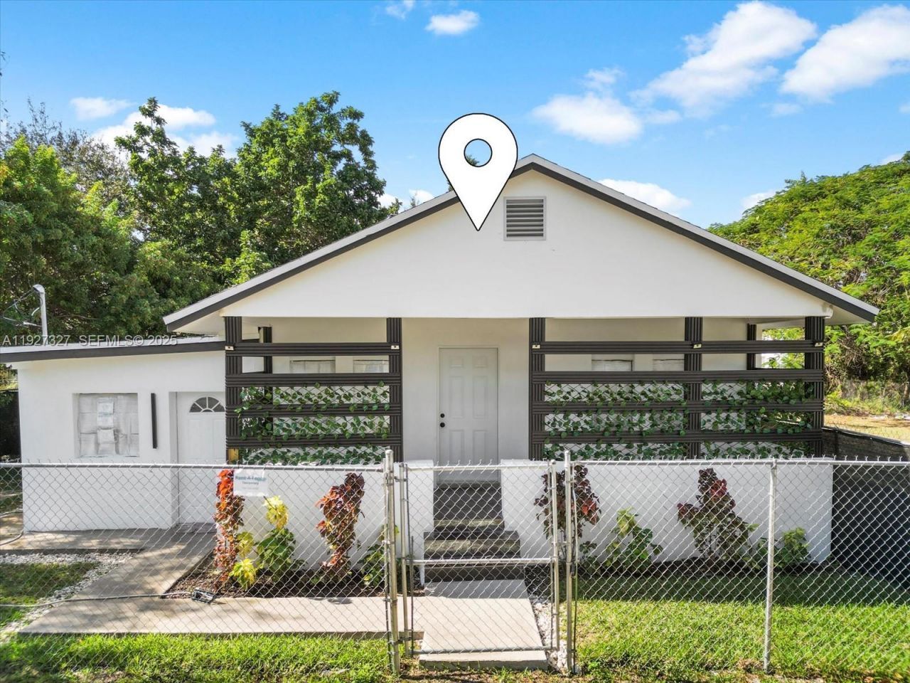 6318 NW 19th Ct, Miami, FL 33147 Photo