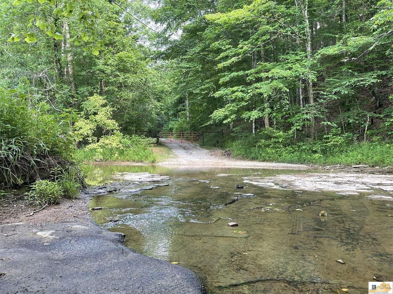 942 Ramey Lane, Edmonton, KY 42129 Main Photo