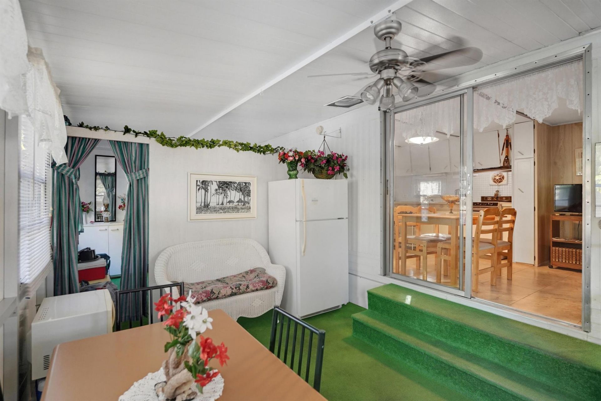 2078 NE 135th Lane, North Miami Beach, FL 33181 Photo