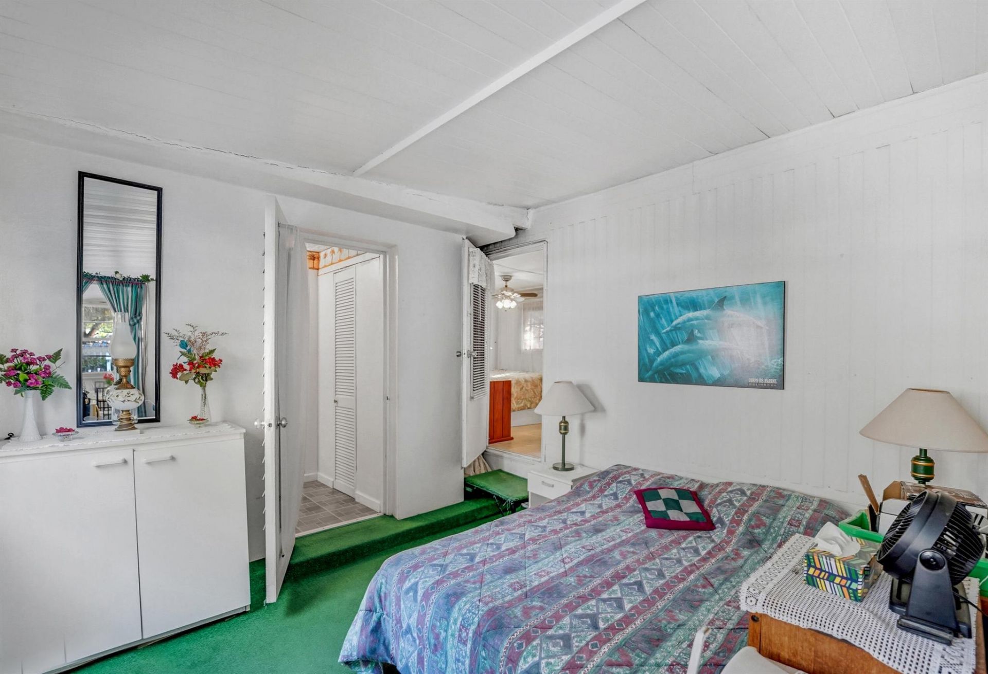 2078 NE 135th Lane, North Miami Beach, FL 33181 Photo