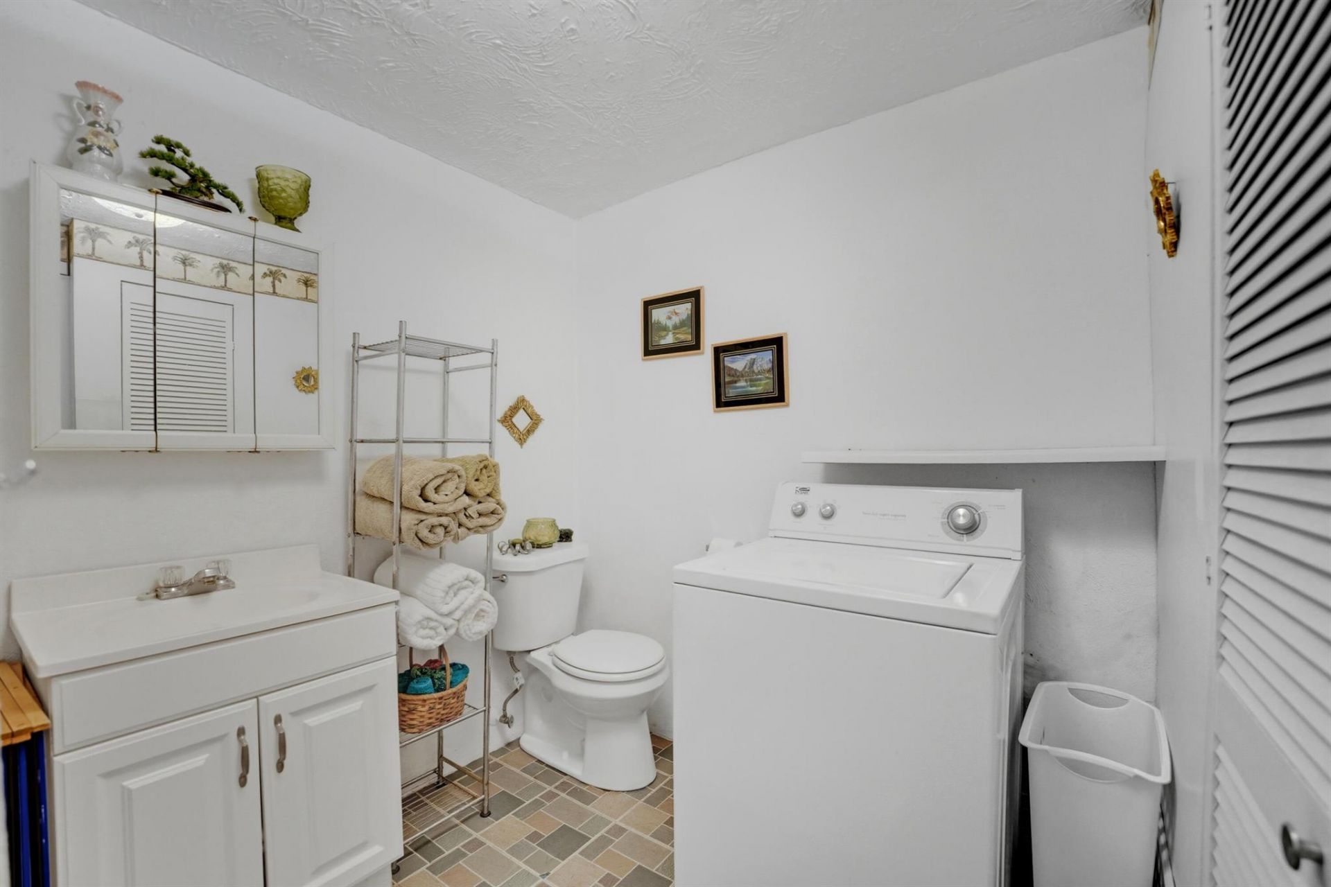 2078 NE 135th Lane, North Miami Beach, FL 33181 Photo