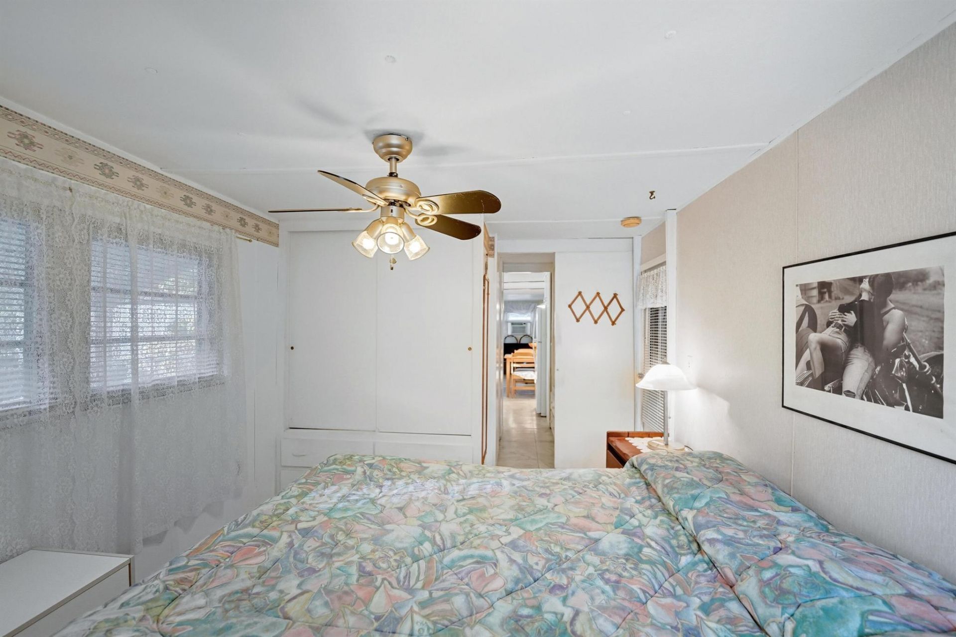 2078 NE 135th Lane, North Miami Beach, FL 33181 Photo