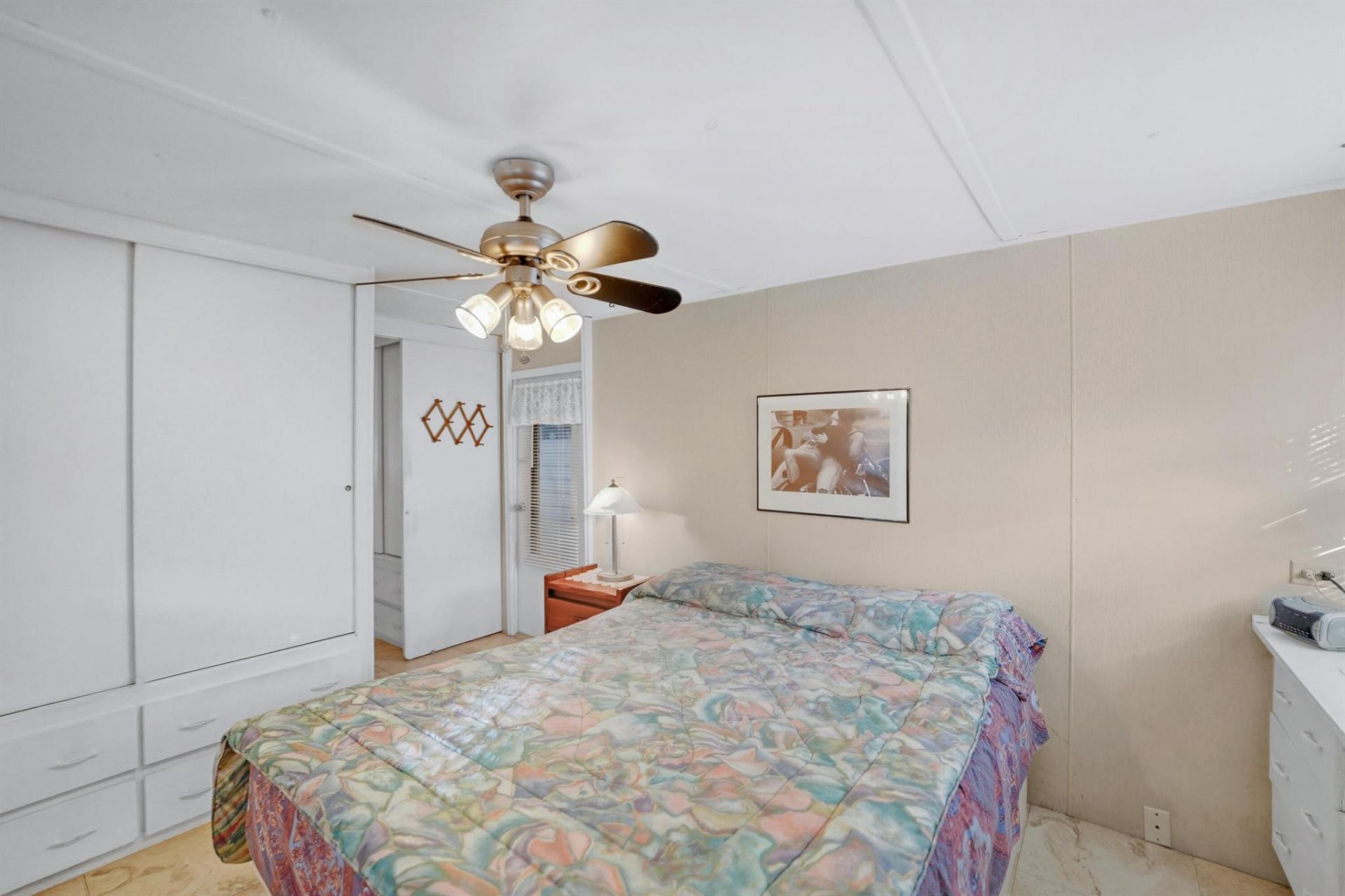 2078 NE 135th Lane, North Miami Beach, FL 33181 Photo