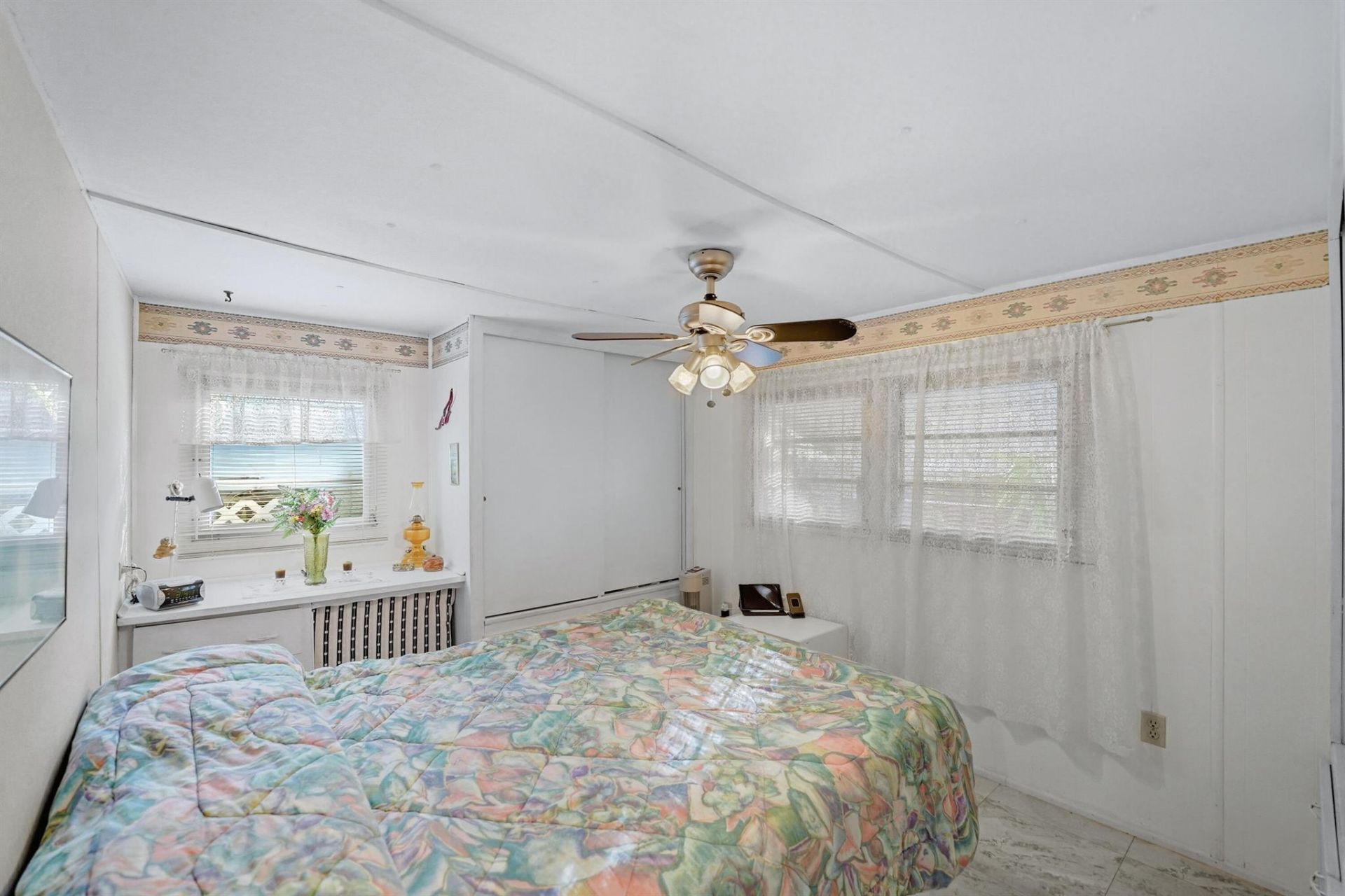 2078 NE 135th Lane, North Miami Beach, FL 33181 Photo