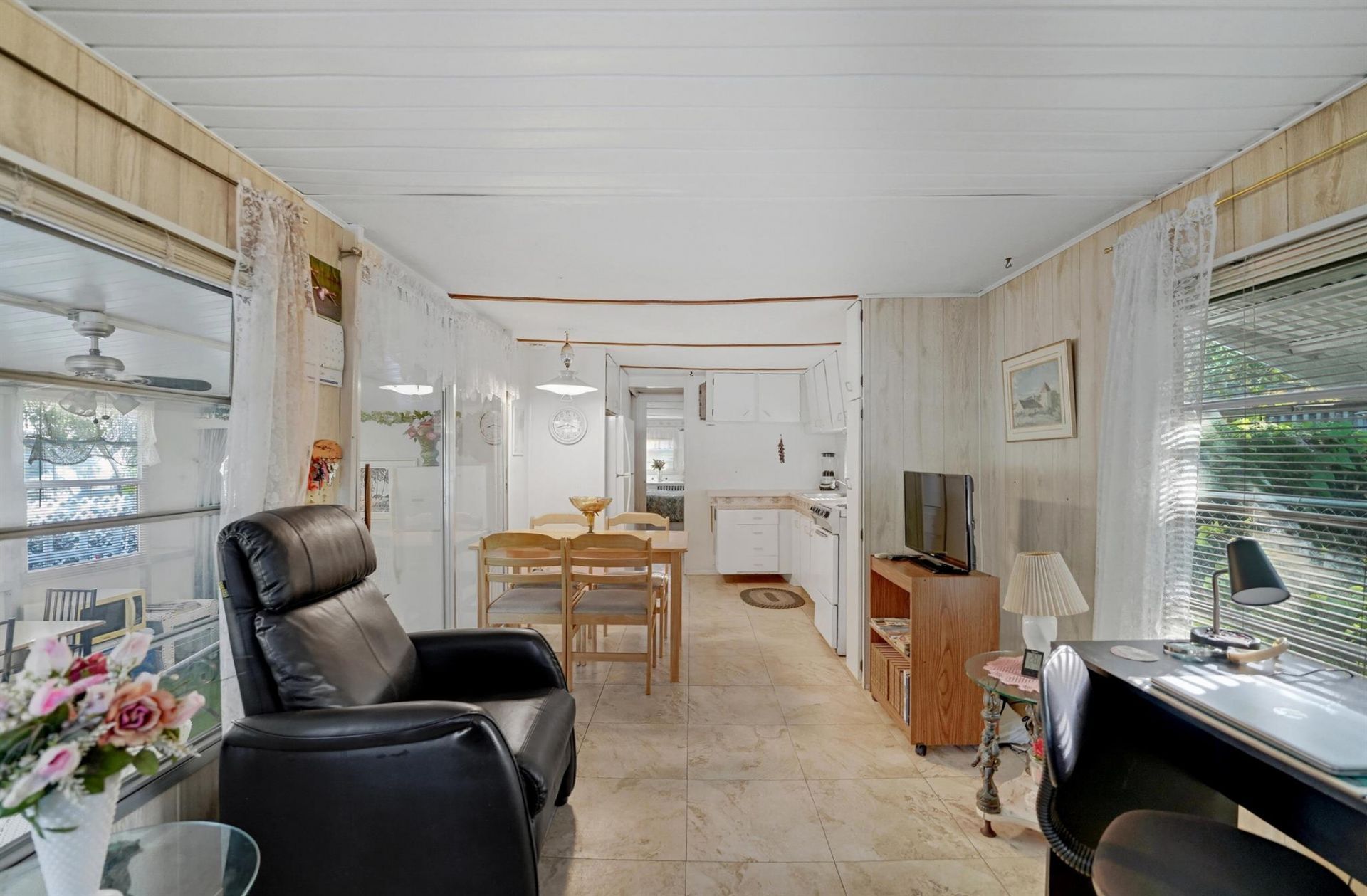 2078 NE 135th Lane, North Miami Beach, FL 33181 Photo